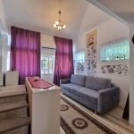 Dom z 3 sypialniami we wsi Prosenik, Obwód Burgas — фото 28