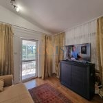 Dom z 3 sypialniami we wsi Prosenik, Obwód Burgas — фото 29