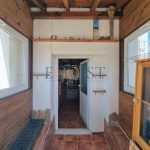 Dom z 3 sypialniami we wsi Prosenik, Obwód Burgas — фото 10