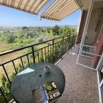 Apartament z 2 sypialniami w kompleksie Holiday Fort Golf Club, Słoneczny Brzeg — фото 6