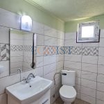 Dom z 3 pokojami we wsi Dyulewo, Obwód Burgas — фото 15