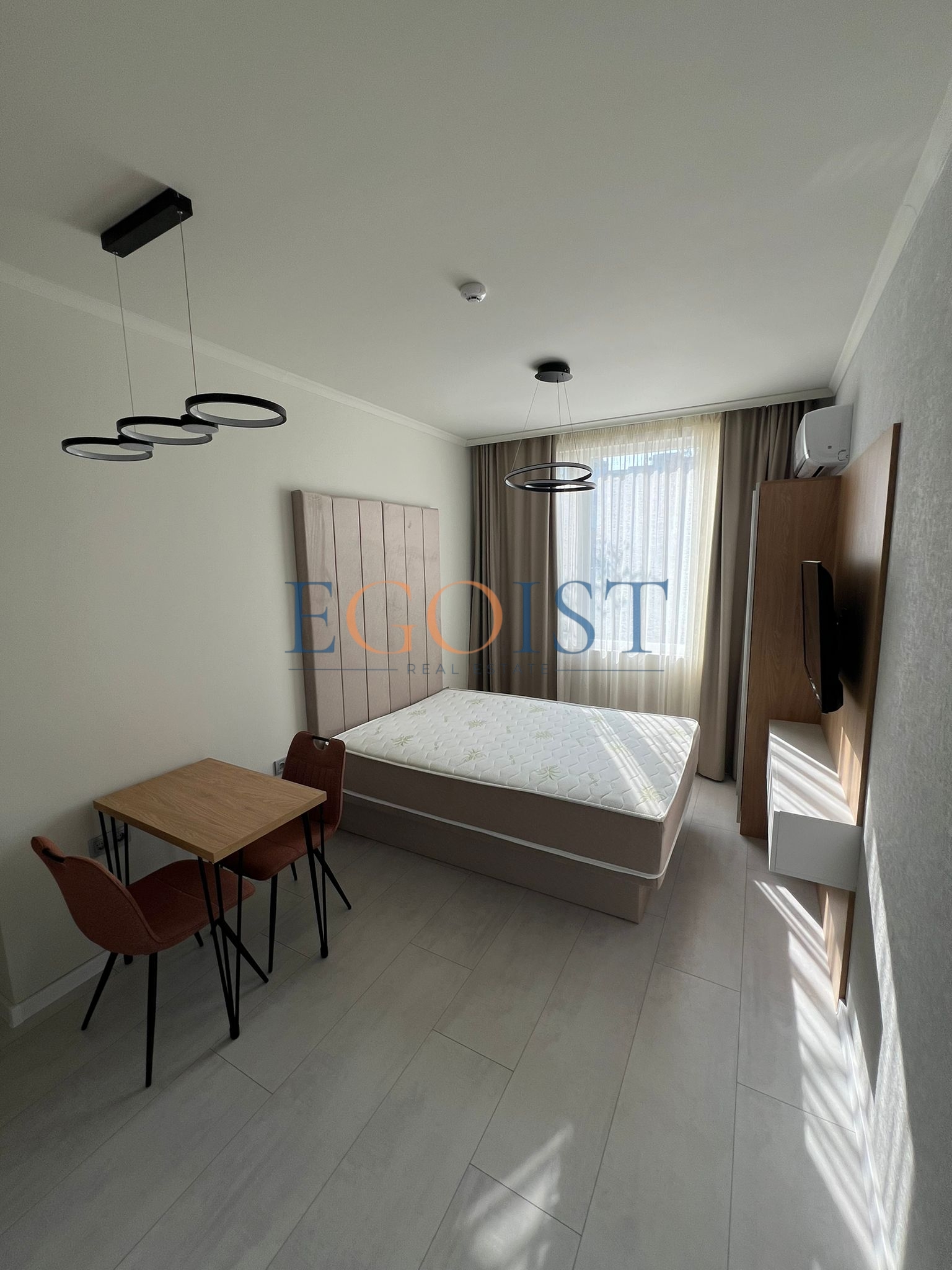 Studio in the Domenico complex, Sunny Beach — фото 3