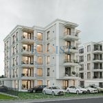 Apartamenty z 1 sypialnią w nowym kompleksie La Mer Premium 2, Rawda — фото 2