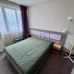 Апартаменти з 2 спальнями в комплексі Тарсіс Нова, Сонячний берег — фото 8
