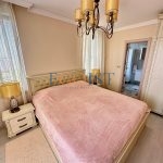 Апартамент с 2 спальнями в комплексе Артур, Святой Влас — фото 11