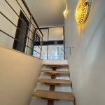Apartament z 1 sypialnią (maisonette) w kompleksie Amber Beach, Słoneczny Brzeg — фото 6