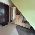 Apartament z 1 sypialnią (maisonette) w kompleksie Amber Beach, Słoneczny Brzeg — фото 4