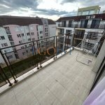 Apartament z 1 sypialnią (maisonette) w kompleksie Amber Beach, Słoneczny Brzeg — фото 15