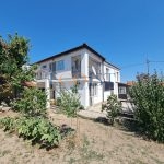 Dom z 3 sypialniami we wsi Prosenik, Obwód Burgas — фото 3