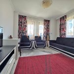 Апартамент с 2 спальнями в комплексе Кентавр, Святой Влас — фото 9