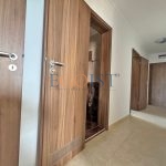 Апартамент с 2 спальнями в комплексе Кентавр, Святой Влас — фото 8