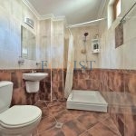 Апартамент с 2 спальнями в комплексе Кентавр, Святой Влас — фото 13