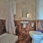 Апартамент с 2 спальнями в комплексе Кентавр, Святой Влас — фото 14
