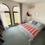 Apartament z 2 sypialniami w kompleksie Marina Cape, Aheloy — фото 8