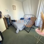 Apartament z 2 sypialniami w kompleksie Marina Cape, Aheloy — фото 11