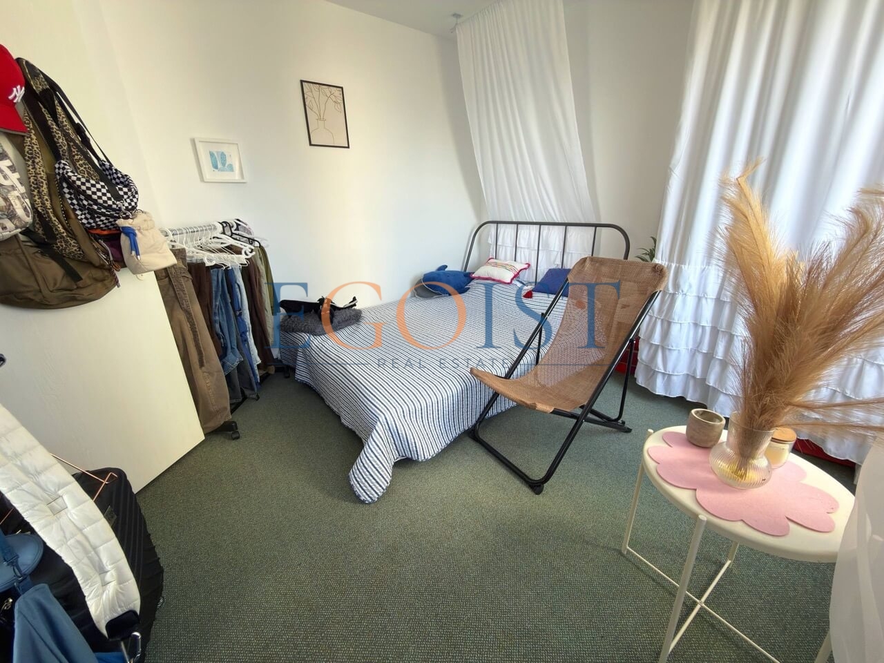Apartament z 2 sypialniami w kompleksie Marina Cape, Aheloy — фото 11