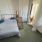 Apartament z 2 sypialniami w kompleksie Marina Cape, Aheloy — фото 12