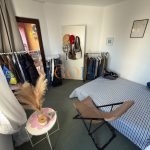 Apartament z 2 sypialniami w kompleksie Marina Cape, Aheloy — фото 13
