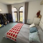 Apartament z 2 sypialniami w kompleksie Marina Cape, Aheloy — фото 9