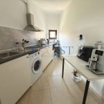 Apartament z 2 sypialniami w kompleksie Marina Cape, Aheloy — фото 3