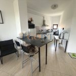 Apartament z 2 sypialniami w kompleksie Marina Cape, Aheloy — фото 4