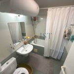 Apartament z 2 sypialniami w kompleksie Marina Cape, Aheloy — фото 14