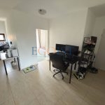 Apartament z 2 sypialniami w kompleksie Marina Cape, Aheloy — фото 6