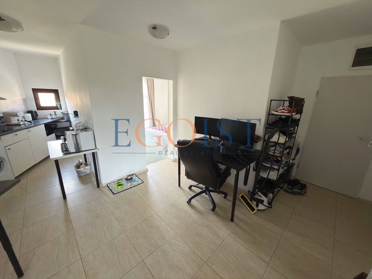 Apartament z 2 sypialniami w kompleksie Marina Cape, Aheloy — фото 6