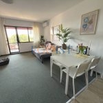 Apartament z 2 sypialniami w kompleksie Marina Cape, Aheloy — фото 7