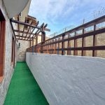 Апартамент с 1 спальней в комплексе Олимп, Святой Влас — фото 13