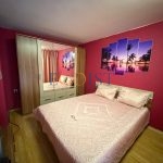 One-bedroom apartment (maisonette) in the Gerber Residence 3 complex, Sunny Beach — фото 4