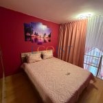 One-bedroom apartment (maisonette) in the Gerber Residence 3 complex, Sunny Beach — фото 5