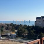 Апартамент с 1 спальней в комплексе Виста Дель Мар 2, Святой Влас — фото 10