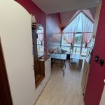 One-bedroom apartment (maisonette) in the Gerber Residence 3 complex, Sunny Beach — фото 3