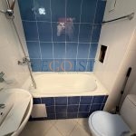 One-bedroom apartment (maisonette) in the Gerber Residence 3 complex, Sunny Beach — фото 6