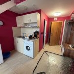 One-bedroom apartment (maisonette) in the Gerber Residence 3 complex, Sunny Beach — фото 1