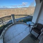 Апартамент с 1 спальней в комплексе Хармони Суитс 3, Солнечный берег — фото 9