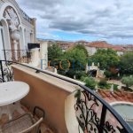 Апартамент с 1 спальней в комплексе Мелия 8, Равда — фото 14