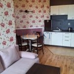 Апартамент с 1 спальней в комплексе Мелия 8, Равда — фото 2