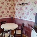 Апартамент с 1 спальней в комплексе Мелия 8, Равда — фото 5