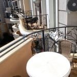 Апартамент с 1 спальней в комплексе Мелия 8, Равда — фото 13