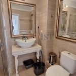 Apartament z 1 sypialnią w kompleksie Harmony Suites Grand Resort 11, Słoneczny Brzeg — фото 8