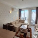 Apartament z 1 sypialnią w kompleksie Harmony Suites Grand Resort 11, Słoneczny Brzeg — фото 3