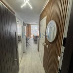 Studio in the Magnolia Residence 7 complex, Sunny Beach — фото 6
