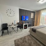 Studio in the Magnolia Residence 7 complex, Sunny Beach — фото 3