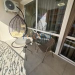 Studio in the Magnolia Residence 7 complex, Sunny Beach — фото 8
