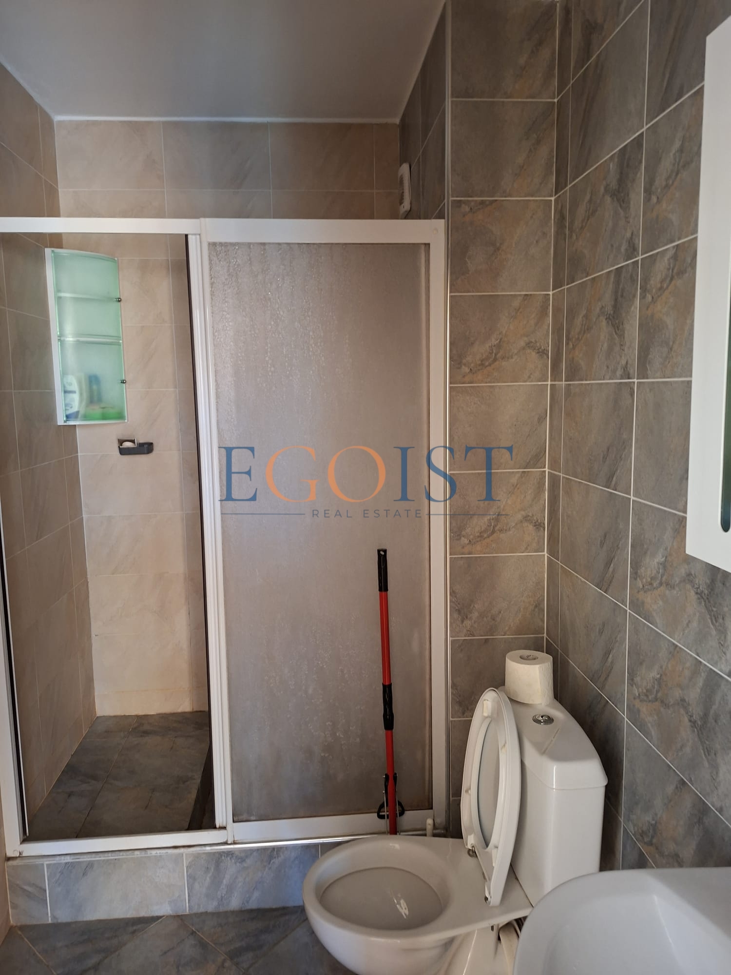 Apartament z 1 sypialnią w kompleksie Elite 4, Słoneczny Brzeg — фото 12