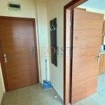 Апартамент с 1 спальней в комплексе Каролина, Солнечный берег — фото 6