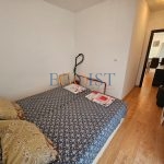 Apartament z 1 sypialnią w kompleksie Gerber Residence 4, Słoneczny Brzeg — фото 6