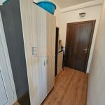 Apartament z 1 sypialnią w kompleksie Gerber Residence 4, Słoneczny Brzeg — фото 4